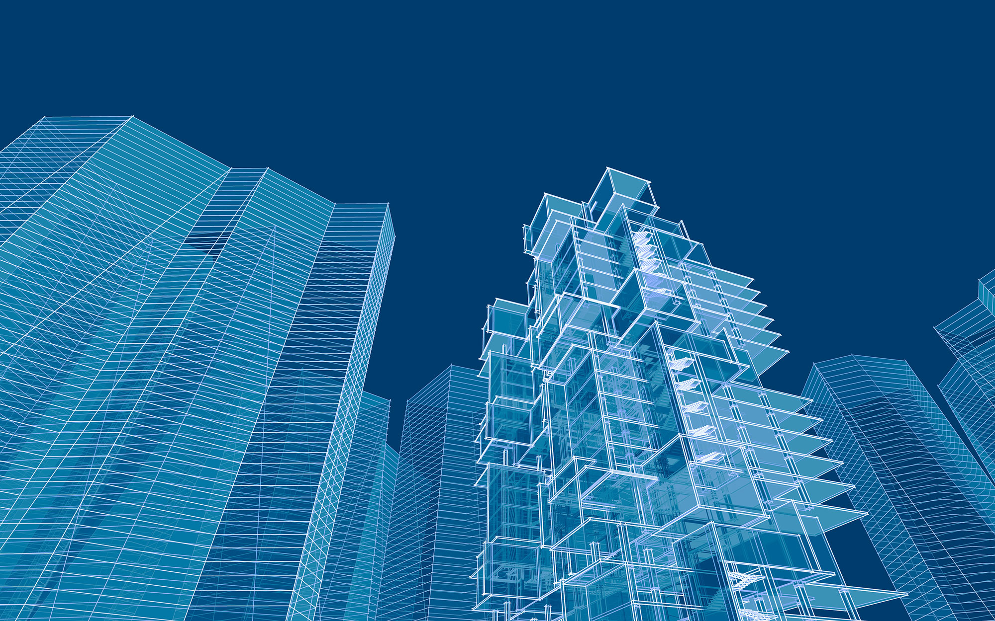Building Acoustic & Thermal Insulation Materials | Autins